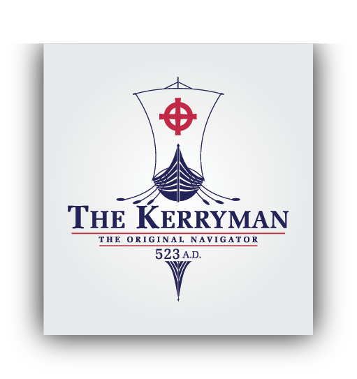 The Kerryman Chicago